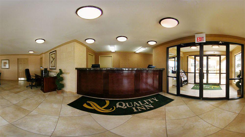 Inn Quality 2*